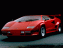 [thumbnail of 2002 Lamborghini Countach-red-fVl=mx=.jpg]